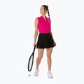 Teniso sijonas ASICS Court performance black 8