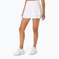 Teniso sijonas ASICS Court brilliant white 4