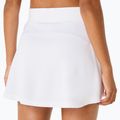 Teniso sijonas ASICS Court brilliant white 6