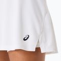 Teniso sijonas ASICS Court brilliant white 7