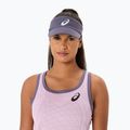 Teniso suknelė ASICS Match Dress light ube 5