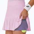 Teniso suknelė ASICS Match Dress light ube 6