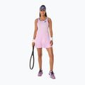 Teniso suknelė ASICS Match Dress light ube 7