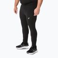 Vyriškos bėgimo tamprės ASICS Core Tight performance black 4