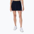 Teniso sijonas ASICS Court midnight