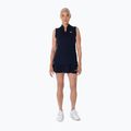 Teniso sijonas ASICS Court midnight 2
