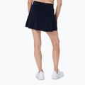 Teniso sijonas ASICS Court midnight 3