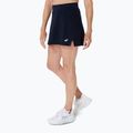Teniso sijonas ASICS Court midnight 4