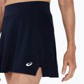 Teniso sijonas ASICS Court midnight 6