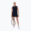 Teniso sijonas ASICS Court midnight 8