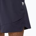 Vyriški teniso šortai ASICS Match 7IN indigo fog 6