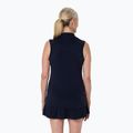 Moteriški teniso marškinėliai ASICS Court Tank W midnight 3