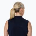 Moteriški teniso marškinėliai ASICS Court Tank W midnight 5