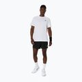 Vyriški teniso šortai ASICS Court 7IN performance black 2