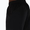 Vyriški teniso šortai ASICS Court 7IN performance black 6
