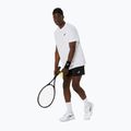 Vyriški teniso šortai ASICS Court 7IN performance black 8