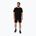 Vyriški bėgimo šortai ASICS Core 7IN performance black 2