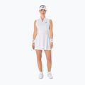 Teniso suknelė ASICS Court brilliant white 4