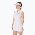 Teniso suknelė ASICS Court brilliant white 5