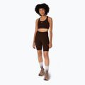 Treniruočių liemenėlė ASICS Road Compression coffee 2