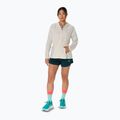 Moteriška bėgimo striukė ASICS Road Packable birch 2
