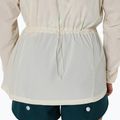 Moteriška bėgimo striukė ASICS Road Packable birch 8