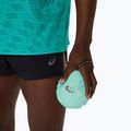 Vyriška bėgimo liemenė Asics Metarun Packable oasis green 11