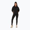 Moteriškos bėgimo tamprės ASICS Nagino Run Adjustable Tight performance black 2