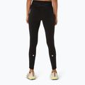 Moteriškos bėgimo tamprės ASICS Nagino Run Adjustable Tight performance black 3