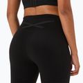 Moteriškos bėgimo tamprės ASICS Nagino Run Adjustable Tight performance black 6