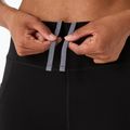 Moteriškos bėgimo tamprės ASICS Nagino Run Adjustable Tight performance black 7