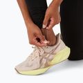Moteriškos bėgimo tamprės ASICS Nagino Run Adjustable Tight performance black 8