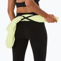 Moteriškos bėgimo tamprės ASICS Nagino Run Adjustable Tight performance black 9