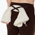 Moteriškos bėgimo tamprės ASICS Nagino Run Adjustable Tight coffee 8