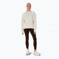 Moteriškas bėgimo džemperis ASICS Nagino Run Adjustable Hoodie birch 2