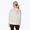 Moteriškas bėgimo džemperis ASICS Nagino Run Adjustable Hoodie birch 3