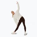 Moteriškas bėgimo džemperis ASICS Nagino Run Adjustable Hoodie birch 4