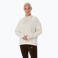 Moteriškas bėgimo džemperis ASICS Nagino Run Adjustable Hoodie birch 5