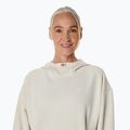 Moteriškas bėgimo džemperis ASICS Nagino Run Adjustable Hoodie birch 6