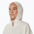 Moteriškas bėgimo džemperis ASICS Nagino Run Adjustable Hoodie birch 7