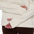Moteriškas bėgimo džemperis ASICS Nagino Run Adjustable Hoodie birch 9