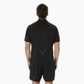 Vyriška bėgimo liemenė ASICS Metarun Packable Gilet performance black 2