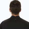 Vyriška bėgimo liemenė ASICS Metarun Packable Gilet performance black 4