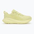 Moteriški bėgimo bateliai ASICS Gel-Cumulus 27 Lite-Show lite-show/huddle yellow 2