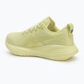 Moteriški bėgimo bateliai ASICS Gel-Cumulus 27 Lite-Show lite-show/huddle yellow 3