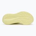 Moteriški bėgimo bateliai ASICS Gel-Cumulus 27 Lite-Show lite-show/huddle yellow 4
