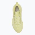 Moteriški bėgimo bateliai ASICS Gel-Cumulus 27 Lite-Show lite-show/huddle yellow 5