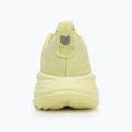 Moteriški bėgimo bateliai ASICS Gel-Cumulus 27 Lite-Show lite-show/huddle yellow 6