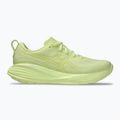 Moteriški bėgimo bateliai ASICS Gel-Cumulus 27 Lite-Show lite-show/huddle yellow 8