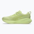Moteriški bėgimo bateliai ASICS Gel-Cumulus 27 Lite-Show lite-show/huddle yellow 9